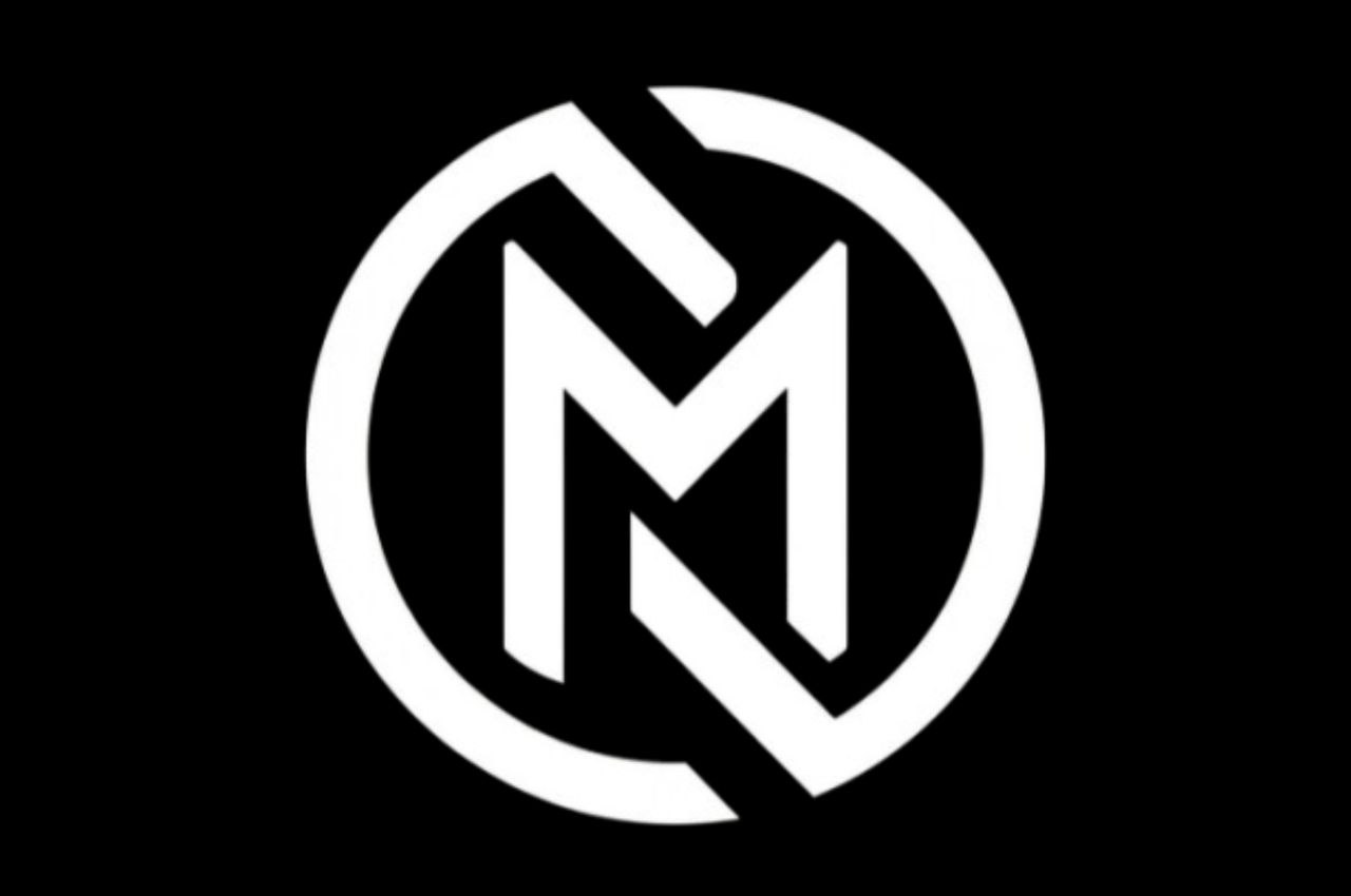 Midotrix Logo